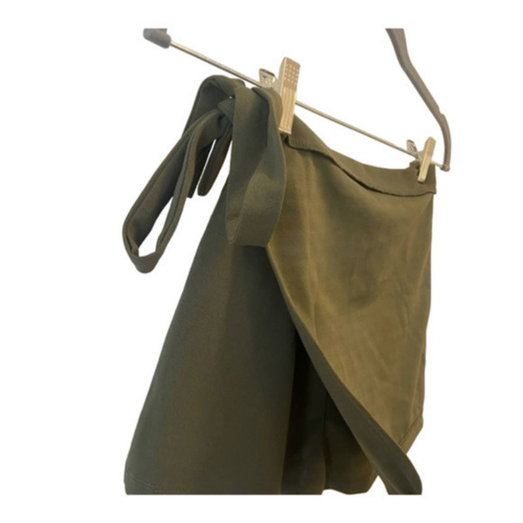 Skort🛑 - Picture 4 of 4